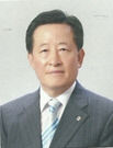 [기고] 제4차 산업혁명은 절체절명의 기회