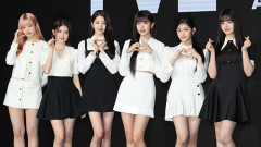 잼버리 K팝 콘서트, 아이브·뉴진스 합류…총 19개 팀 출연