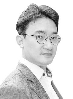 [하프타임] 국립치의학연구원, 대구로 와야