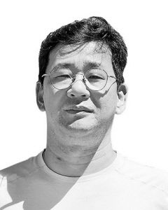 [메디컬 窓] 안전한 나라에는 재정이 필요하다