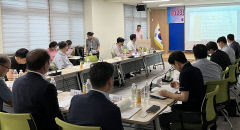 경북도, 원전산업 역량강화 및 육성 '앞장'