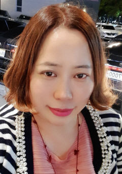 [책 속의 길] 단순하게 소박하게