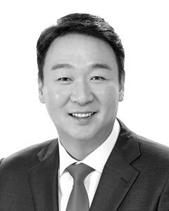 [여의도 메일] 대형화 재해·반복되는 인명피해, 새 재난대응체계로 바꿔야