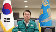 尹대통령 