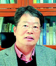 [정재걸 교수의 오래된 미래교육] 생각 밖으로의 여행