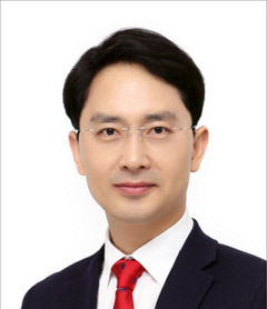 김병욱 의원, “울릉도 주민, 택배 추가비용 지원받는다”