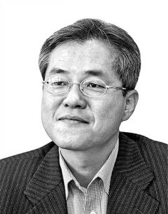 [박재일 칼럼] 신천 대 양재천