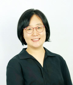 [문화산책] 자기만의 방