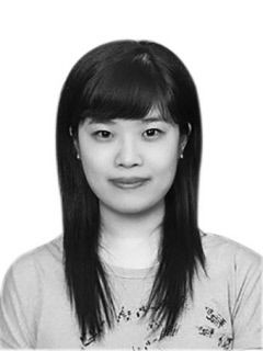 [하프타임] 문화예술에는 '변방'이 없다