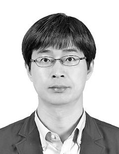 [단상지대] '8월15일'에 대한 의문