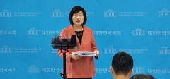 새만금 잼버리 파행, 여야 '네 탓' 공방