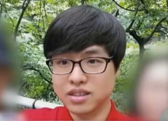 교사 장례식장 찾아간 학부모, 유족과 실랑이