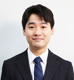 [경제 레이더] 한국형 AI 첨병 HyperCLOVA X