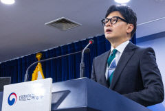 광복절 특사 '경제살리기' 방점…재계 이중근·박찬구·신영자, 정계 김태우 포함