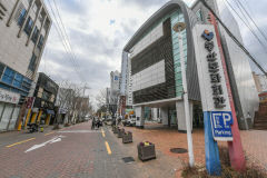 대구 동구문화재단 상임이사·봉산문화회관 관장 등 공개모집 잇따라