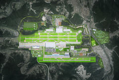K2 이전 최종승인 신공항 속도 낸다