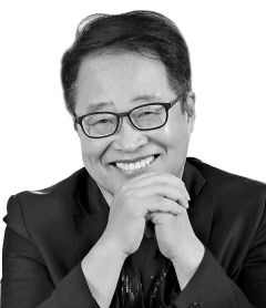 [시시각각(時時刻刻)] 시지프스의 형벌
