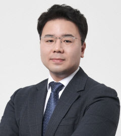 [기업법률 가이드] 9월 시행되는 개인정보 보호법
