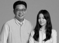 송혜교-서경덕, 제78회 광복절 기념 '하와이 내 한국 독립운동 안내서' 1만부 기증