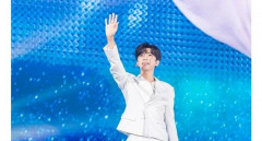 임영웅, 8월 광고모델 브랜드평판  1위…이어 뉴진스·BTS·아이유·마동석 순