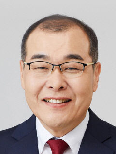 경북대 의대, 개교 100주년 기념 축사
