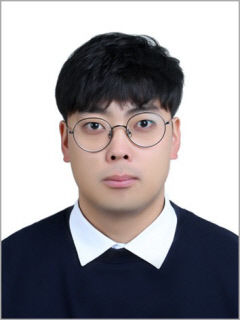 안동대 식물의학과 강용락 학생, 동아시아국제생태학회서 우수발표 논문상 수상