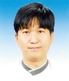 [문화산책] 주어진 것에 대한 감사
