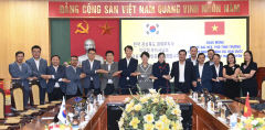 경북도, 한류 열풍 확산 선도…동남아 지자체 협력 가속