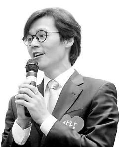 [노윤구의 관광산업] 초개인화 시대의 지속 가능한 여행, 캠핑