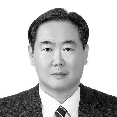 [더 나은 세상] 미국 Affirmative Action의 위헌결정과 공정성 논란