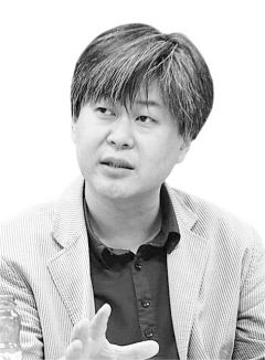 [영남시론] 스물 하나, 스물 둘