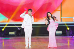 '화밤' 시청률 견인 이찬원, '과몰입 인생사' 기대감↑