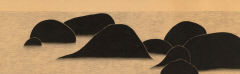 환갤러리, 26일까지 김조은 작가 개인전 'Light of light'展