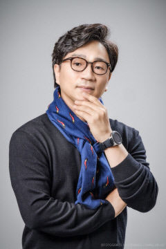 수성아트피아 상주 남성 중창단 '수성아트피아 솔로이스츠' 첫 단독공연