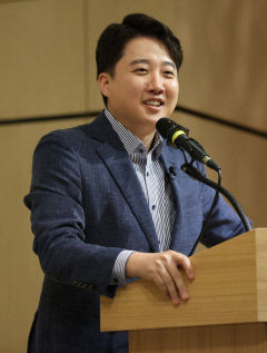 이준석, 김기현 지도부에 수도권 출마 요구하며 