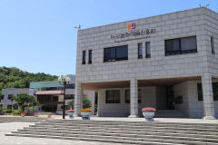 [뉴스분석] 대구 문화예술기관·단체 논란, 문제는 '디테일'에 있다.