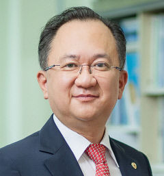 [기고] 자치경찰 시범실시 제대로 해보자