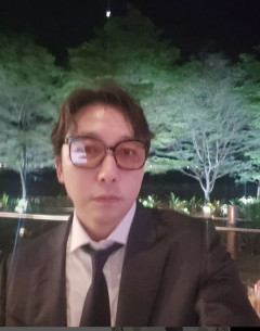 탁재훈, 28년 만 첫 단독 콘서트 전석 매진…'악마의 재능' 발산한다