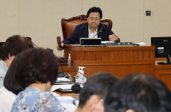 국립치의학연구원 유치에 