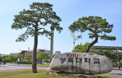 '채용 비리' 경북대 음악학과 교수 7명 검찰 송치