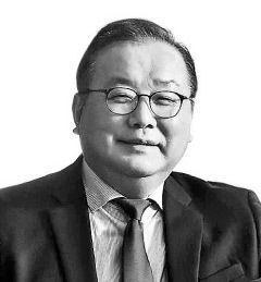 [주진오의 한국현재사] 이유 없이 죽어간 사람들