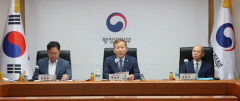 내년부터 출산가구 주택 구입 시 취득세 500만원 한도 내 '전액 면제'