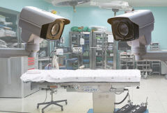 KT, 지역 상급종합병원 최초 대가대병원에 의료법 대응 수술실 CCTV 영상반출 보안솔루션 도입