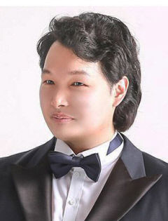 [특별기고] 하늘나라 간 복동이와 남겨진 코순이를 위하여