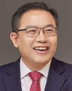 [기고] 대통령의 위기관리 능력과 지방시대