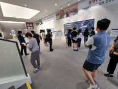 '예상보다 빠르게 소진' vs '공사 중단'…대구 미분양 시장 양극화 심화