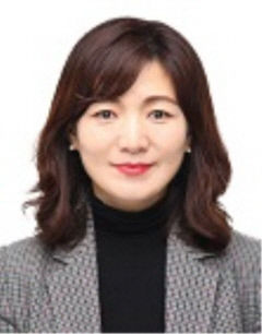 [재테크길라잡이] 퇴직연금 운용 디폴트옵션 활용을