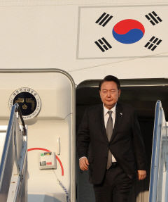 대통령실 