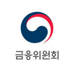 공인회계사 영어성적 인정 2년→5년으로 연장