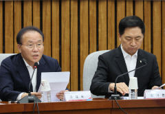 당정 한목소리로 